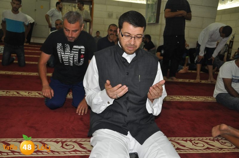 alkabeer mosquei3 (6).JPG